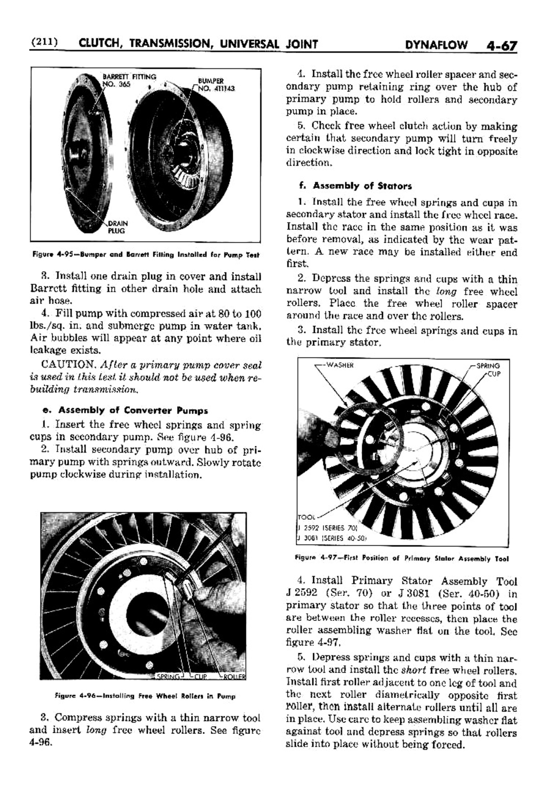 n_05 1952 Buick Shop Manual - Transmission-067-067.jpg